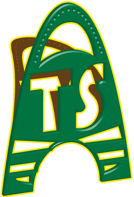 LOGO-FINAL-TROQUESAL2 (1)